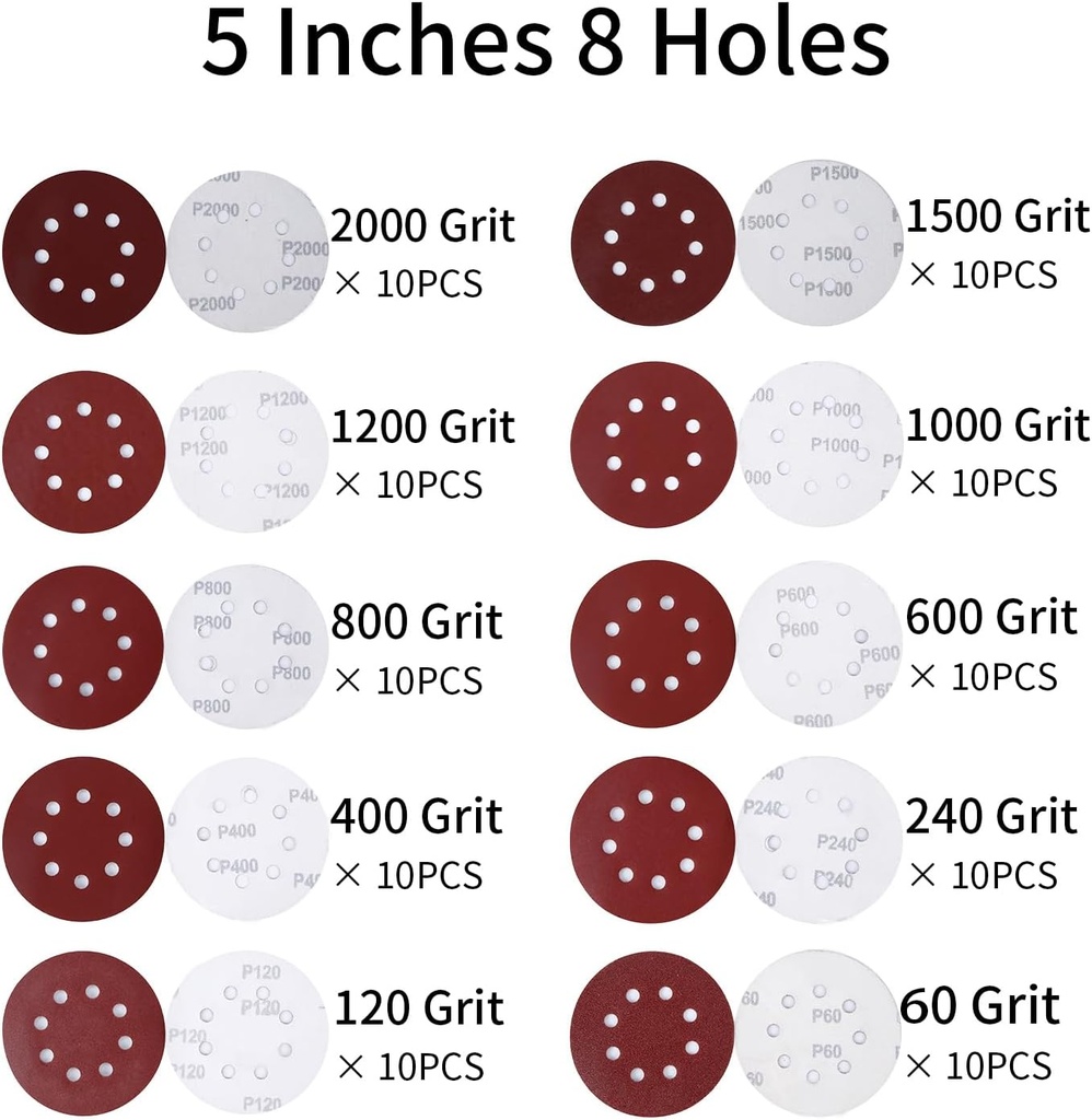 100pcs-5-inch-8-holes-sanding-discs-60-1-5.jpg