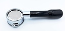 macmaxe-portafilter-bottomless-for-la-sp-2.jpg