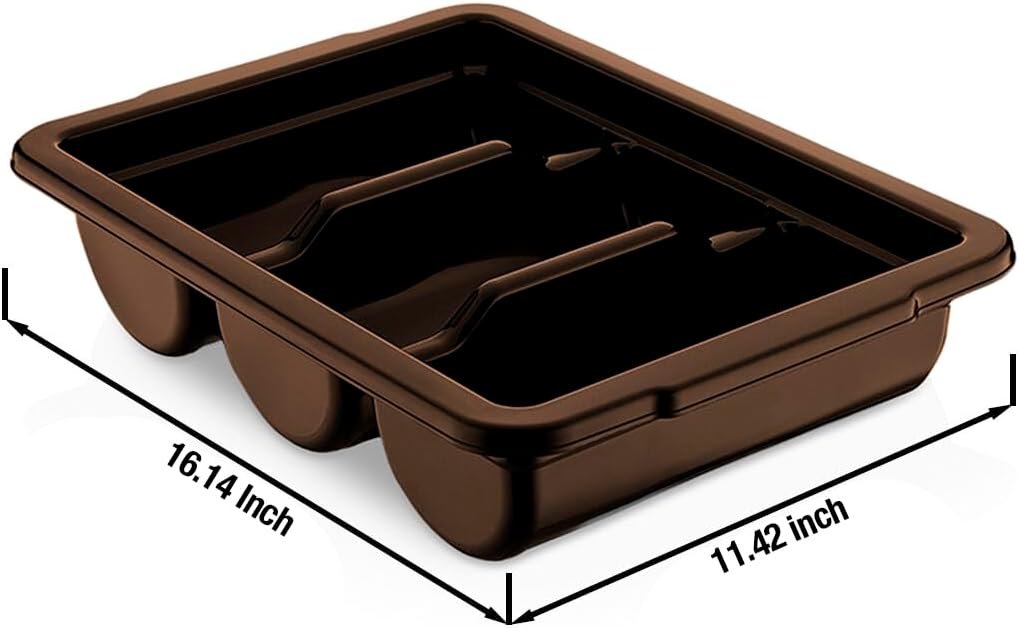 2-pack---cutlery-bin-with-lid-commercial-2.jpg