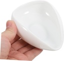 gleavi-3pcs-ceramic-coffee-dosing-elegan-3.jpg