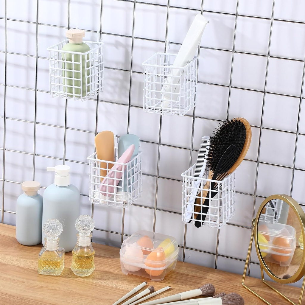 4-white-gridwall-baskets-small-square-gr-2.jpg
