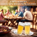 cowboy-boot-shot-glassessake-sets-30-pcs-3.jpg