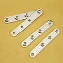 rotating-hinge-pivot-door-household-door-2.jpg