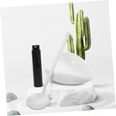 gleavi-3pcs-ceramic-coffee-dosing-elegan-5.jpg