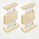 rotating-hinge-pivot-door-household-door-3.jpg