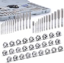 60-pc-master-tap-and-die-set---include-s-3.jpg