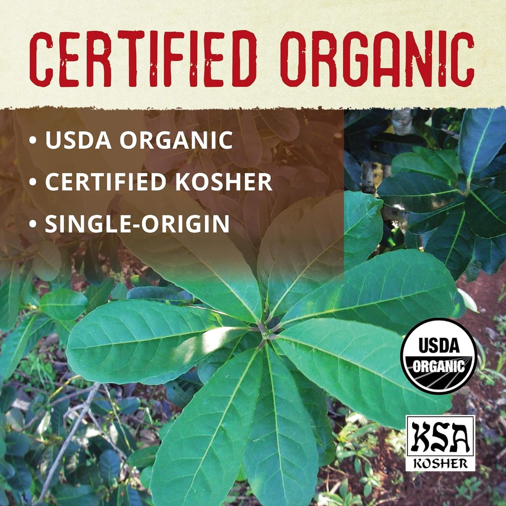 ecoteas-organic-yerba-mate-loose-leaf-te-4.jpg