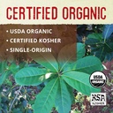 ecoteas-organic-yerba-mate-loose-leaf-te-4.jpg