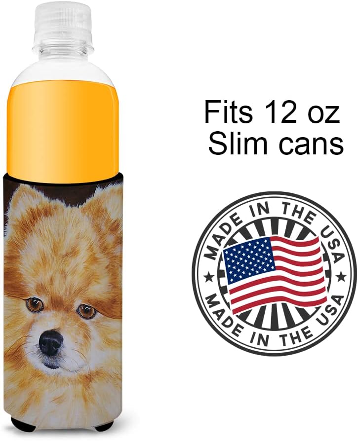 carolines-treasures-slim-can-hugger-mult-4.jpg