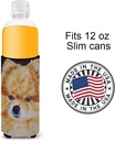 carolines-treasures-slim-can-hugger-mult-4.jpg