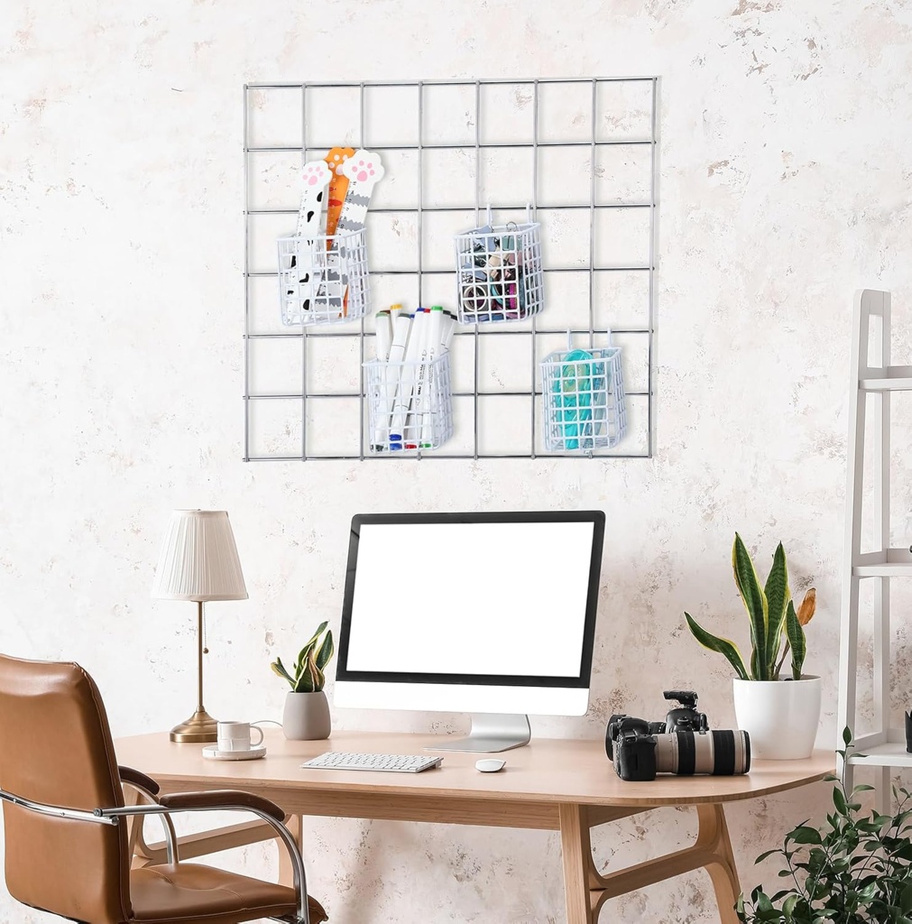 4-white-gridwall-baskets-small-square-gr-5.jpg