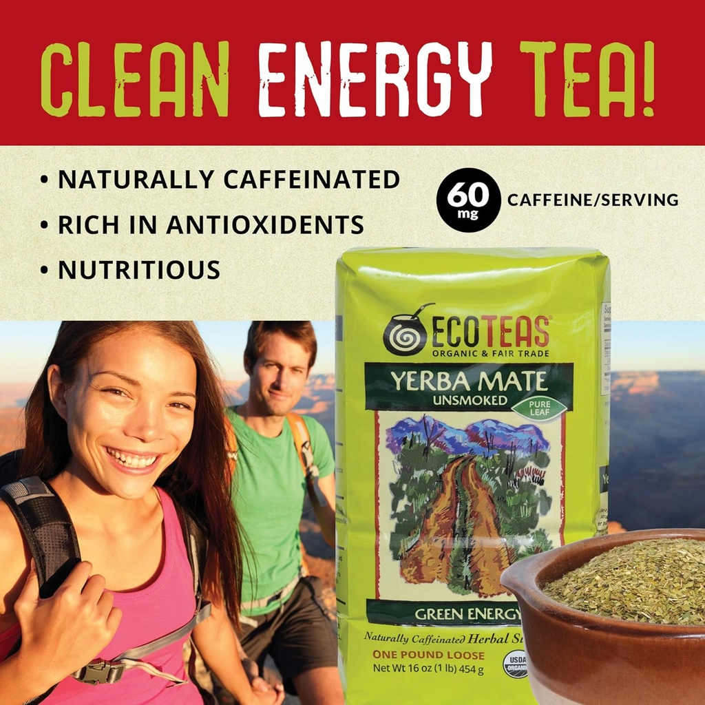 ecoteas-organic-yerba-mate-loose-leaf-te-5.jpg