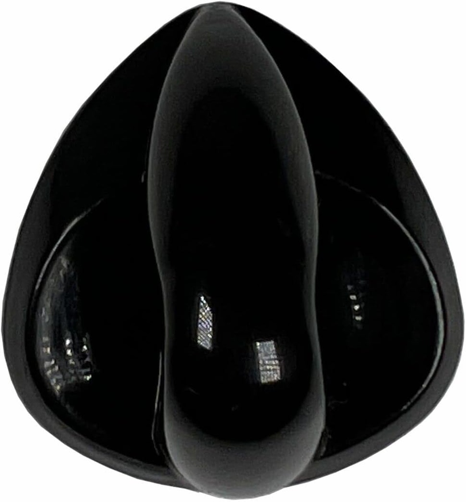 control-knob-for-hamilton-for-beach-slow-4.jpg