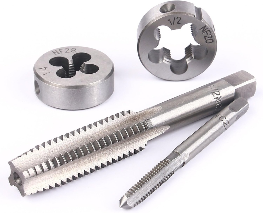 60-pc-master-tap-and-die-set---include-s-5.jpg