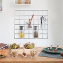 4-white-gridwall-baskets-small-square-gr-6.jpg