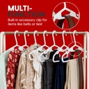 iris-usa-hangers-50-pack-clothes-hangers-6.jpg