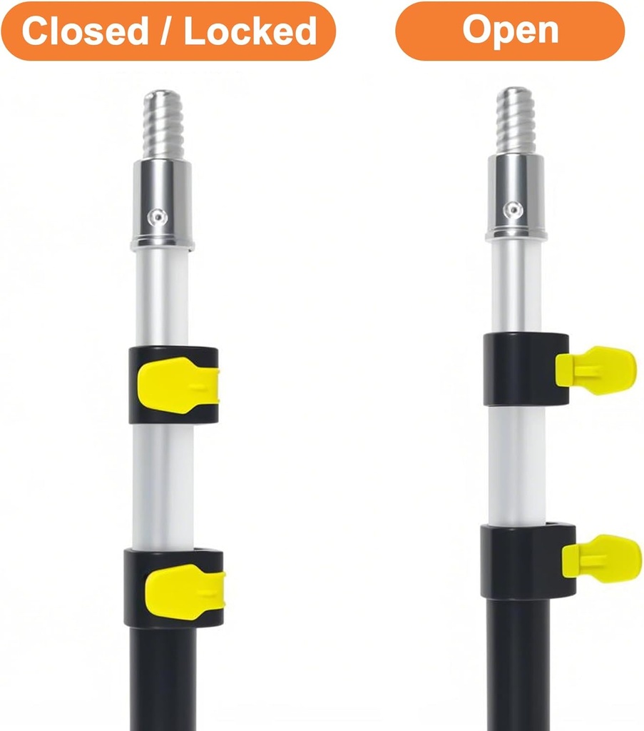 self-levelling-cement-tool-kit-epoxy-flo-4.jpg