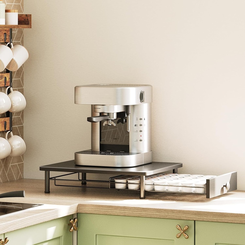 coffee-pod-drawer-holder-and-coffee-pod--2.jpg