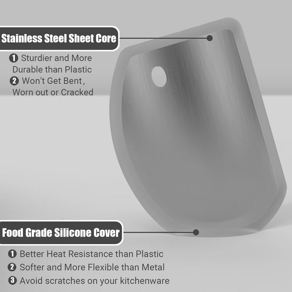 sapid-flexible-curved-edge-silicone-bowl-2.jpg