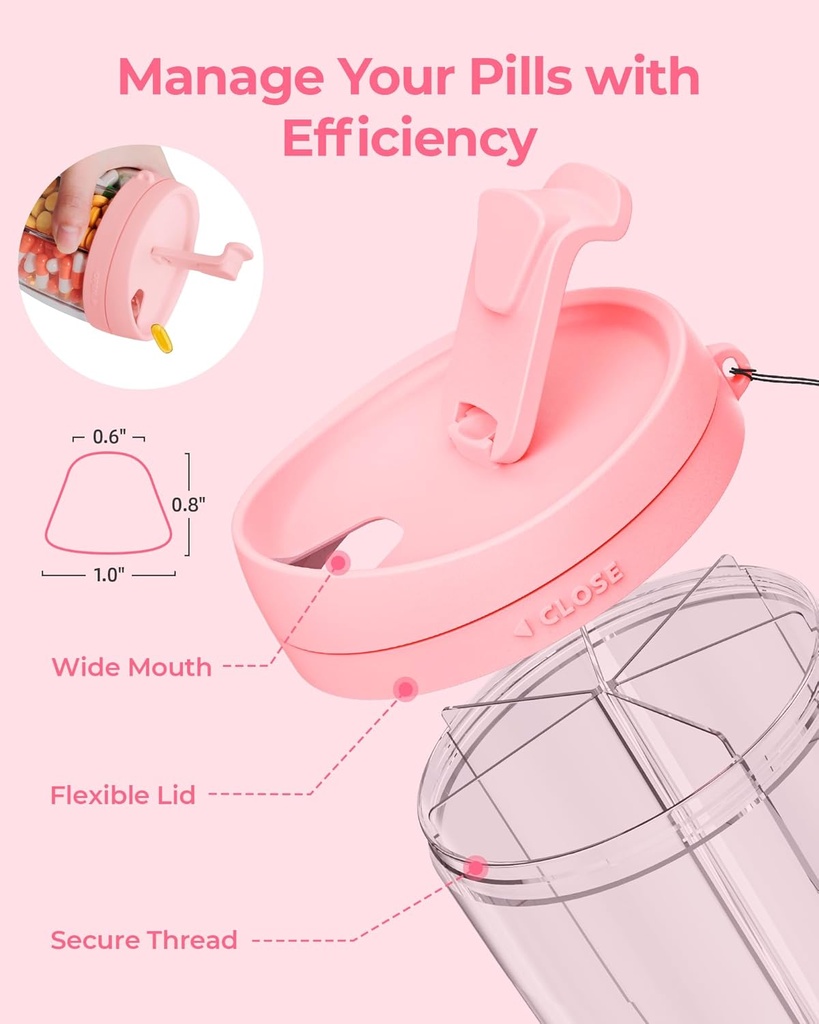 large-pill-dispenser-with-6-compartments-4.jpg
