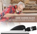 hand-sanding-block275-x-8hand-dust-extra-3.jpg