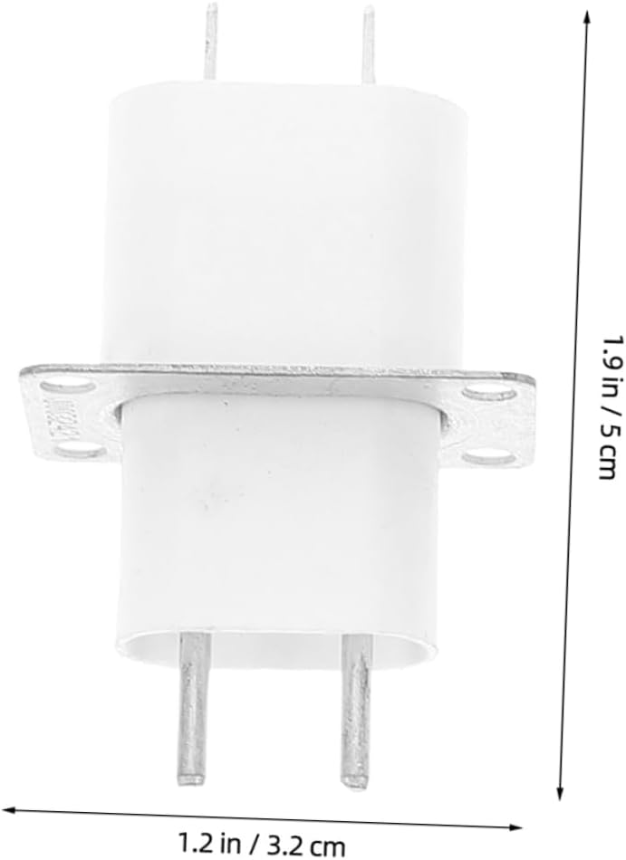 pretyzoom-10pcs-professional-microwave-s-2.jpg