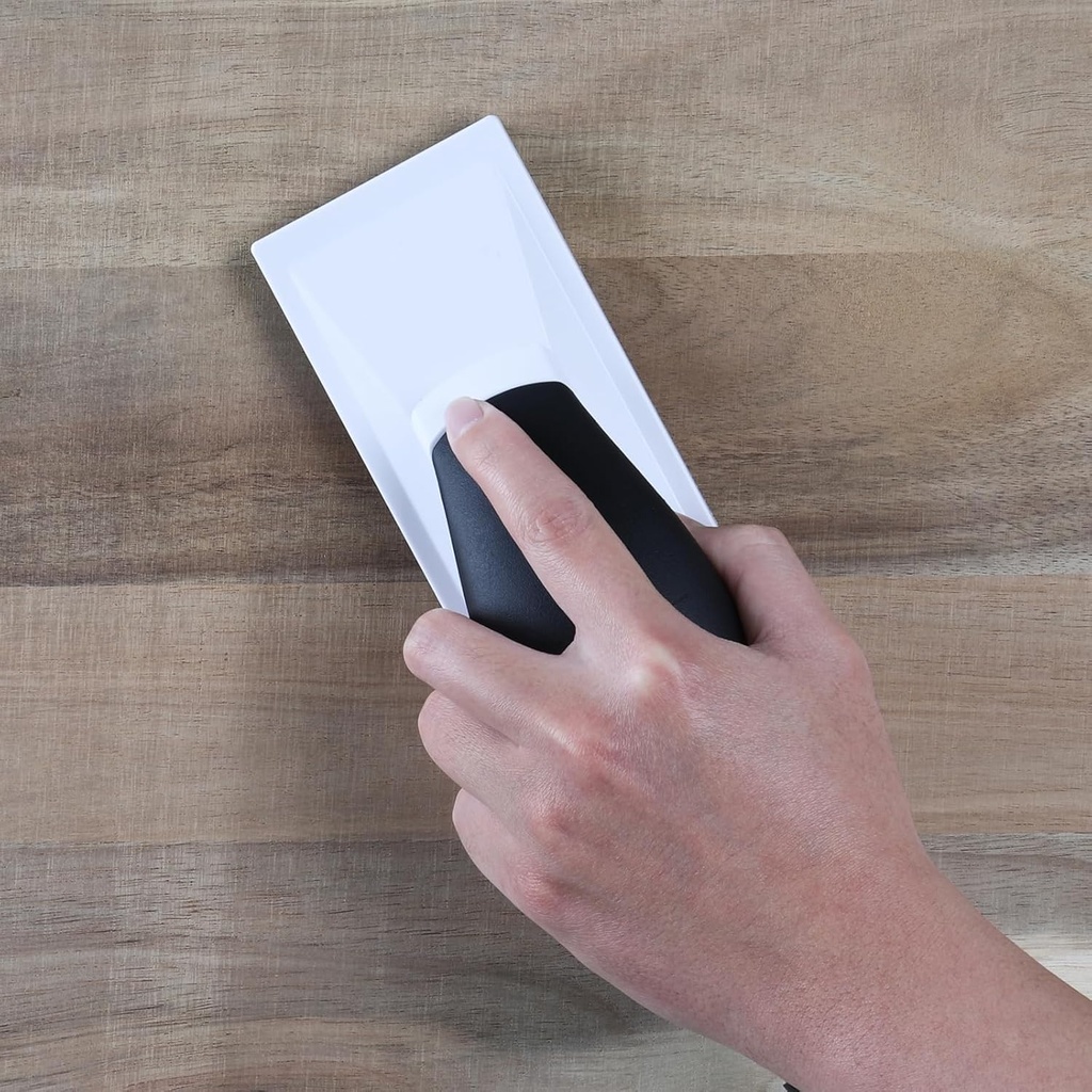hand-sanding-block275-x-8hand-dust-extra-6.jpg