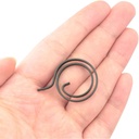 5pcs-20mm-id-black-door-handle-replaceme-4.jpg