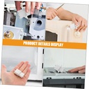 pretyzoom-10pcs-professional-microwave-s-3.jpg