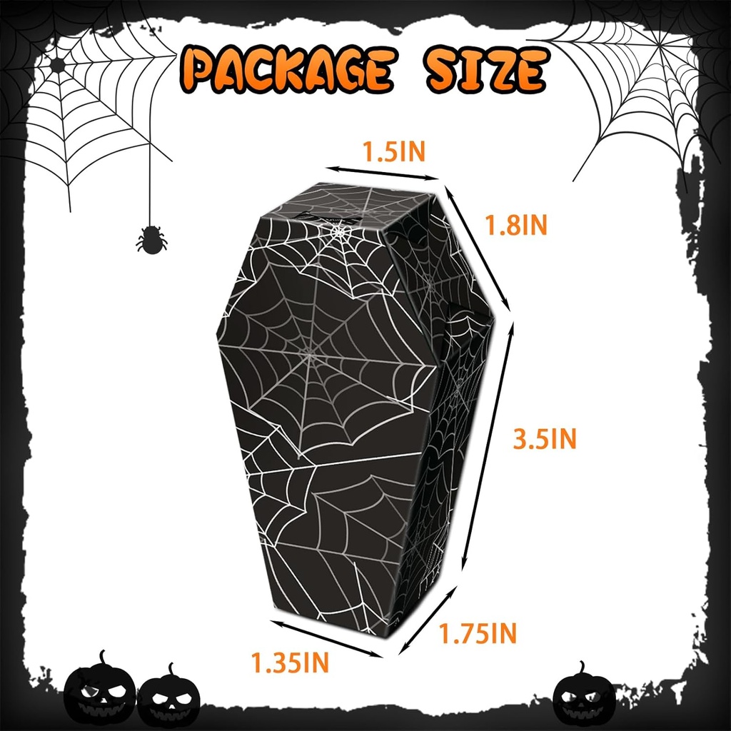 friday-night-halloween-coffin-paper-boxe-2.jpg