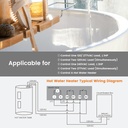 suraielec-pool-timer-7-day-digital-pump--4.jpg