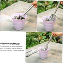 kisangel-1set-mini-gardening-tool-set-he-2.jpg