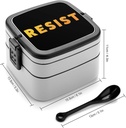 resist-portable-bento-box-with-handle-2--2.jpg