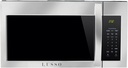 tough-grade-15-cu-ft-over-the-range-rv-m-2.jpg