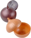 hutzler-classic-onion-saver-yellow-2.jpg