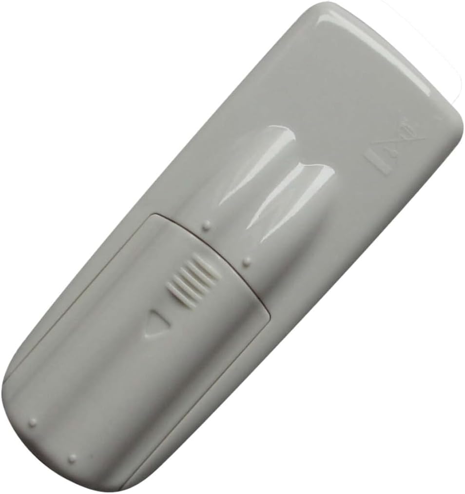 hcdz-general-replacement-remote-control--2.jpg