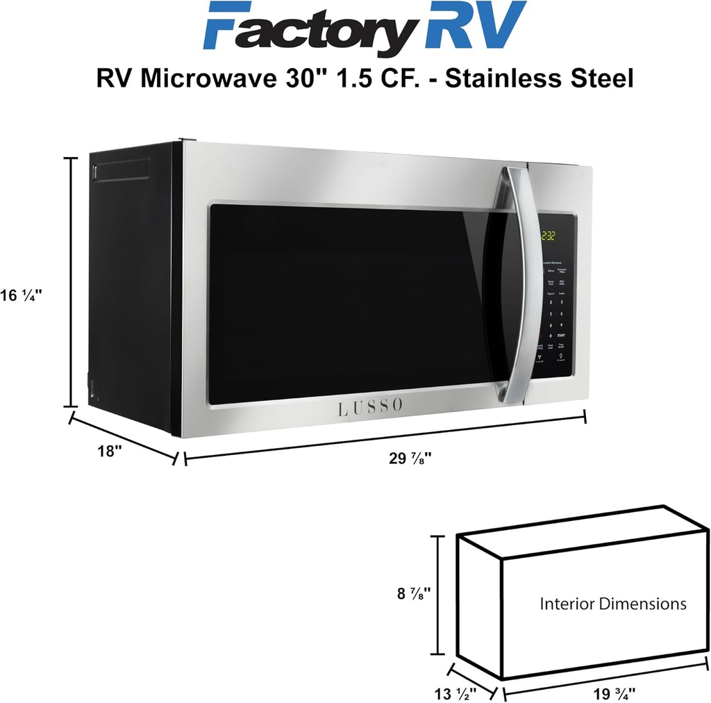 tough-grade-15-cu-ft-over-the-range-rv-m-3.jpg