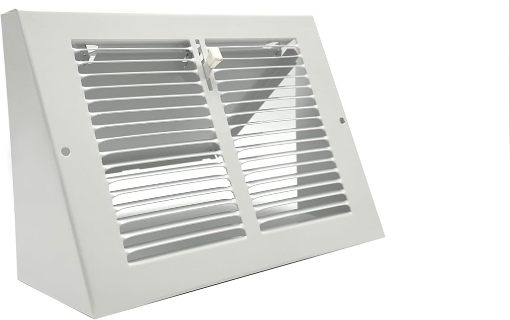 hart-cooley-baseboard-registers-08-06-w--2.jpg