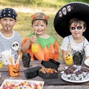 friday-night-halloween-coffin-paper-boxe-5.jpg