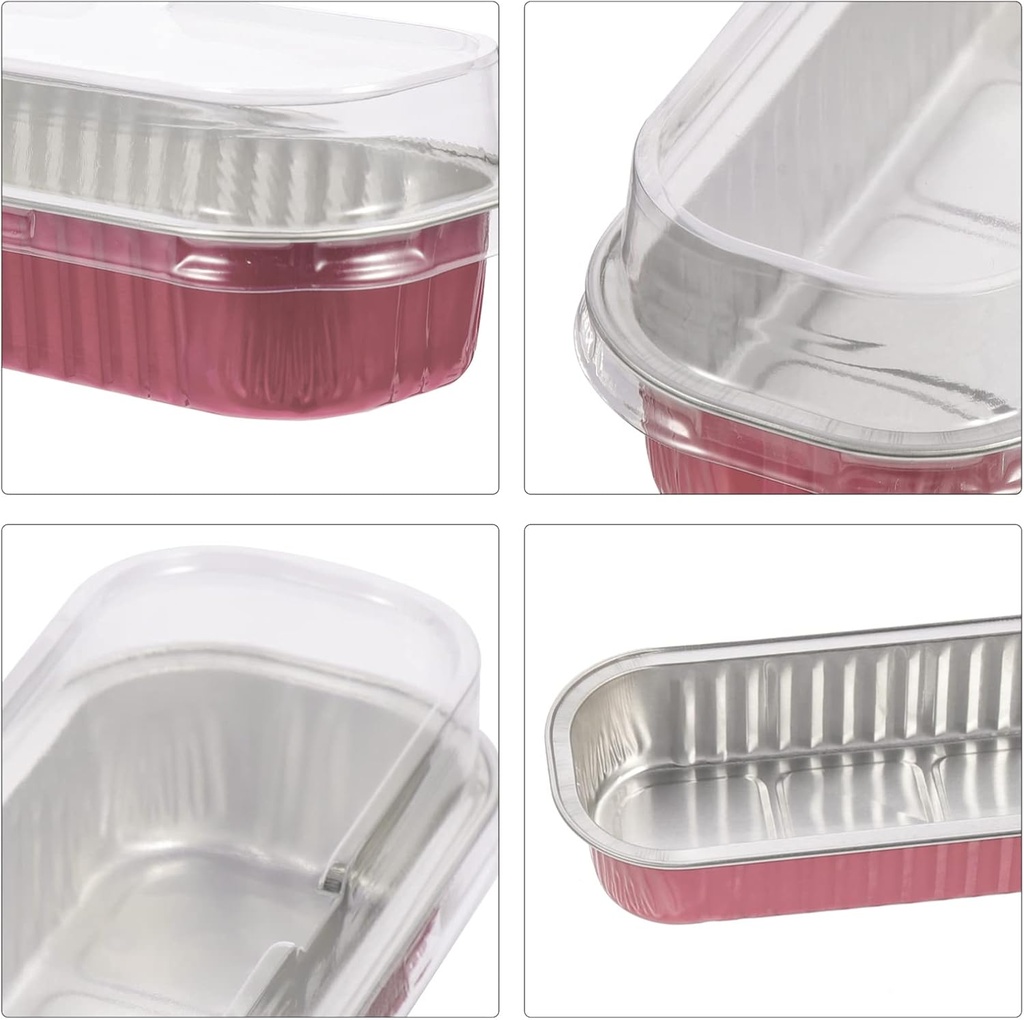 hemoton-30pcs-cake-carrier-rectangular-c-3.jpg