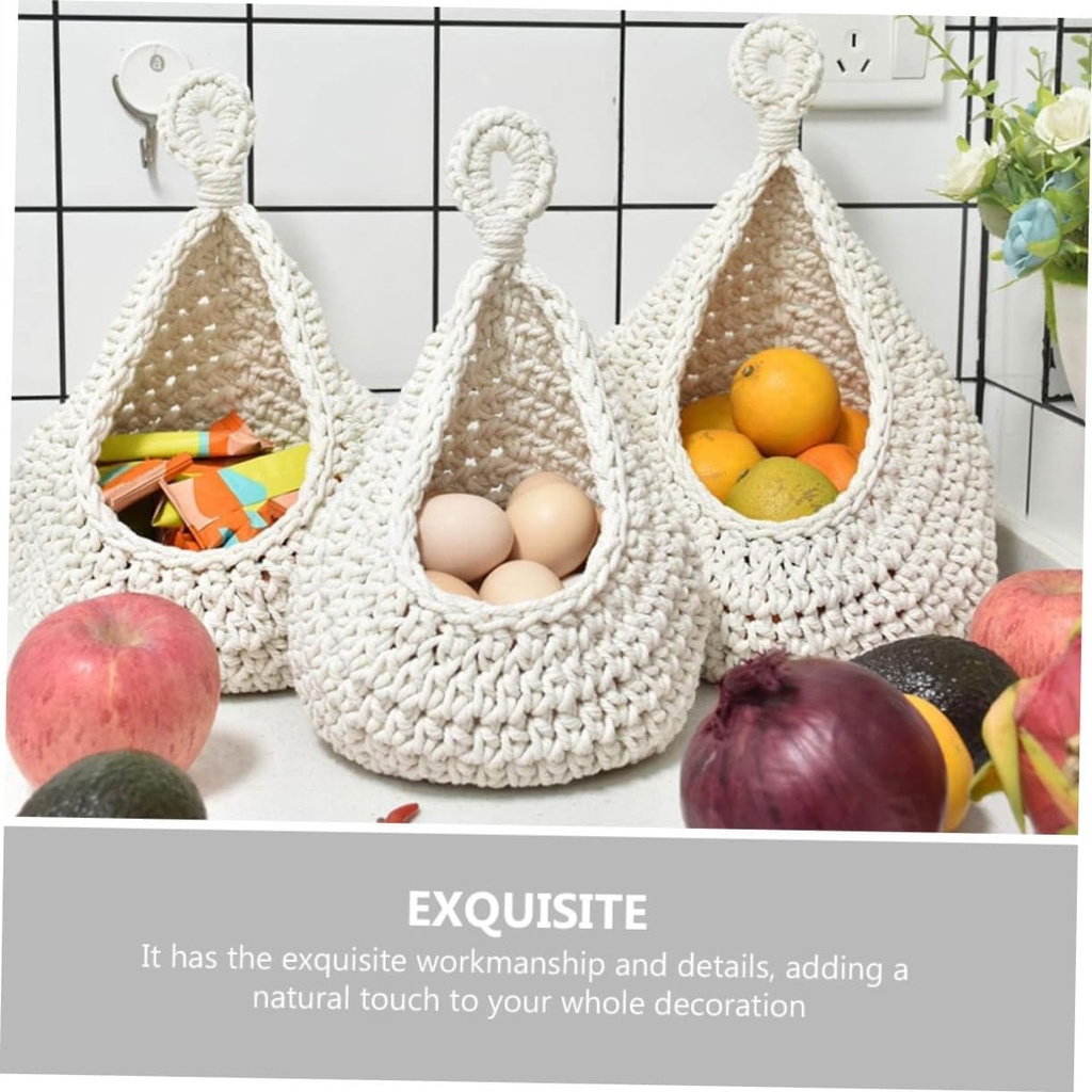 1set-handwoven-teardrop-hanging-fruit-st-6.jpg
