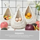 1set-handwoven-teardrop-hanging-fruit-st-6.jpg