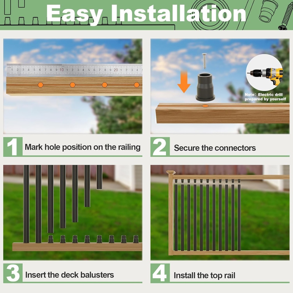 100-pack-26-aluminum-deck-balusters-balu-4.jpg
