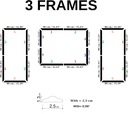 wall-molding-kit-premade-wainscoting-pan-5.jpg