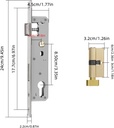 gadpiparty-entry-door-lever-lock-storm-d-6.jpg