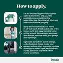 pestie-home-barrier-pest-control-kit-exp-2.jpg