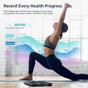 posture-scale-for-body-weight-digital-ba-6.jpg