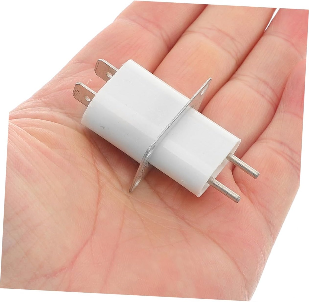 lifkome-10pcs-microwave-oven-replacement-3.jpg