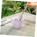 kisangel-1set-mini-gardening-tool-set-he-3.jpg