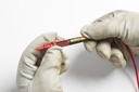 fluke-tl175-twistguard-test-leads-2-mm-d-5.jpg